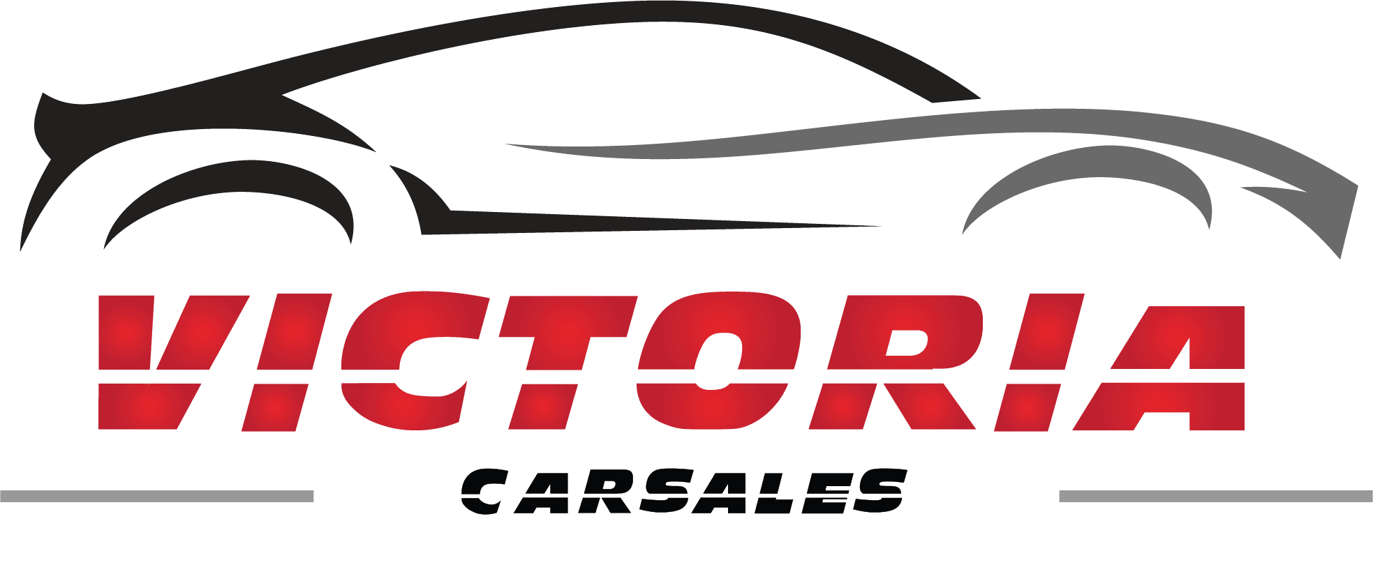 Victoria Car Sales