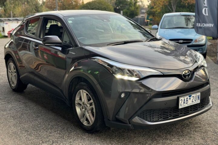 Victoria Rapp Ia Auto Listings - Victoria Car Sales